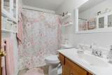 1218-1220 64th Street - Photo 11