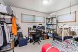 1218-1220 64th Street - Photo 12