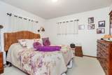 1218-1220 64th Street - Photo 13