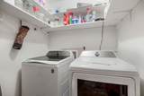 1218-1220 64th Street - Photo 15