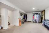 1218-1220 64th Street - Photo 17
