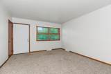 1218-1220 64th Street - Photo 19