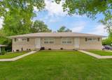 1218-1220 64th Street - Photo 3