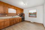 1218-1220 64th Street - Photo 21
