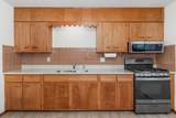 1218-1220 64th Street - Photo 23