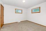 1218-1220 64th Street - Photo 28