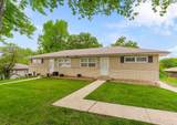 1218-1220 64th Street - Photo 4