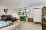 1218-1220 64th Street - Photo 5