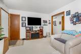 1218-1220 64th Street - Photo 6