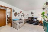1218-1220 64th Street - Photo 7