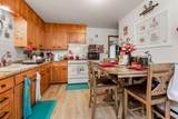 1218-1220 64th Street - Photo 8