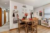 1218-1220 64th Street - Photo 10