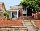 821 24TH Street - Photo 1