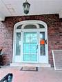 821 24TH Street - Photo 2
