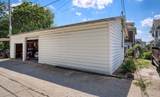 821 24TH Street - Photo 3