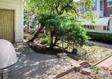 821 24TH Street - Photo 4