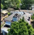 821 24TH Street - Photo 5