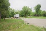 42 Silver Lane - Photo 1