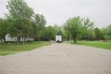 42 Silver Lane - Photo 9