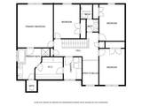 10154 Lane Drive - Photo 62