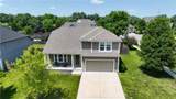 896 Lanesfield Street - Photo 1