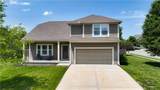 896 Lanesfield Street - Photo 2