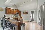 896 Lanesfield Street - Photo 11