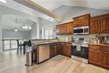 896 Lanesfield Street - Photo 12