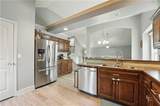 896 Lanesfield Street - Photo 13