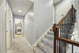 896 Lanesfield Street - Photo 15