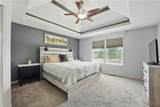896 Lanesfield Street - Photo 17