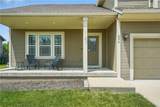 896 Lanesfield Street - Photo 3