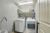 896 Lanesfield Street - Photo 23