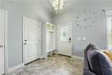 896 Lanesfield Street - Photo 4