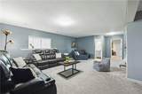 896 Lanesfield Street - Photo 31