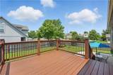896 Lanesfield Street - Photo 35