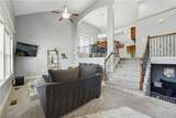 896 Lanesfield Street - Photo 5