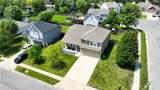 896 Lanesfield Street - Photo 41