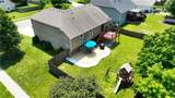 896 Lanesfield Street - Photo 42