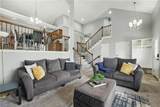 896 Lanesfield Street - Photo 6