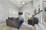 896 Lanesfield Street - Photo 7
