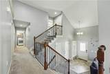 896 Lanesfield Street - Photo 8