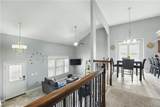 896 Lanesfield Street - Photo 10