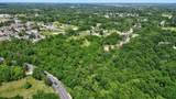5001 Noland Road - Photo 1