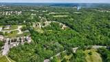 5001 Noland Road - Photo 3
