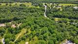 5001 Noland Road - Photo 4