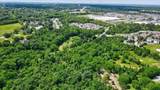 5001 Noland Road - Photo 6