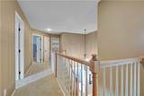 8325 144th Place - Photo 18