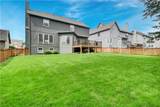 8325 144th Place - Photo 40