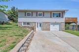 8410 Barnett Avenue - Photo 1